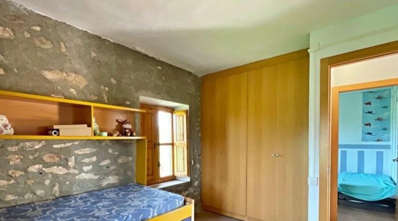 Tarragona - Tortosa - 16000m2