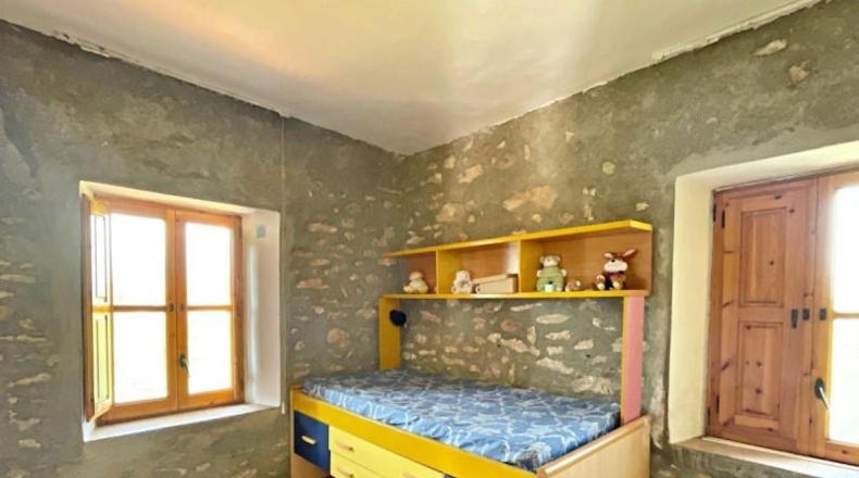 Tarragona - Tortosa - 16000m2