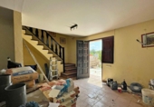 Casa de camp amb terreny en venda a la España, Tortosa, ref.: TR149788 foto