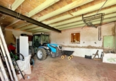Casa de camp amb terreny en venda a la España, Tortosa, ref.: TR149788 foto