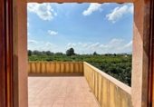 Casa de camp amb terreny en venda a la España, Tortosa, ref.: TR149788 foto