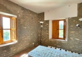 Casa de camp amb terreny en venda a la España, Tortosa, ref.: TR149788 foto