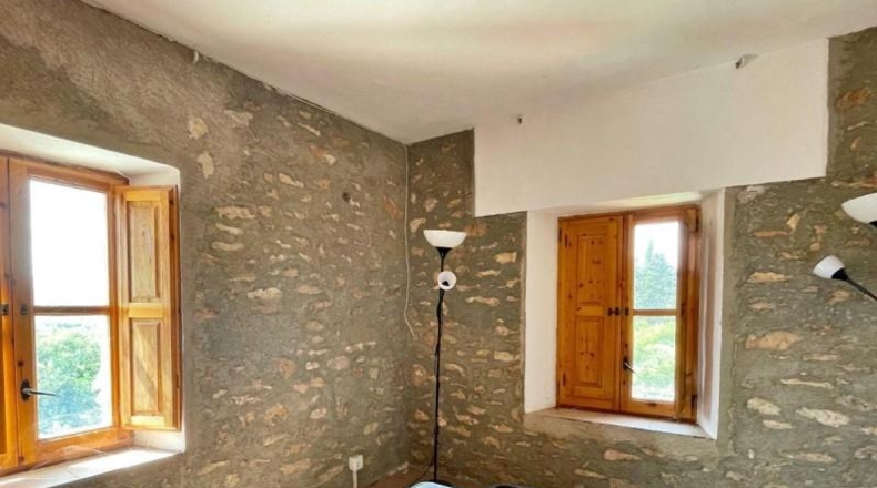 Tarragona - Tortosa - 16000m2