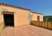 Casa de camp amb terreny en venda a la España, Tortosa, ref.: TR149788 foto