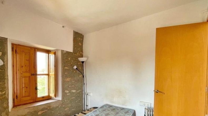 Tarragona - Tortosa - 16000m2