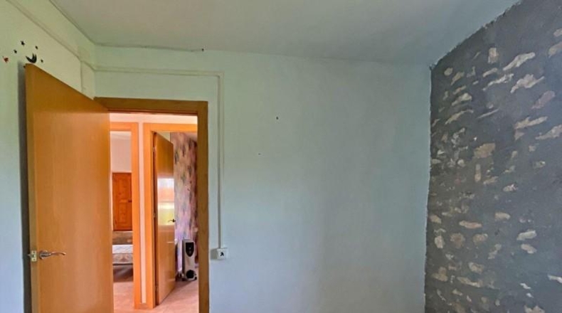 Tarragona - Tortosa - 16000m2