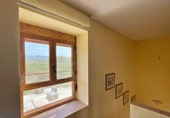 Casa de camp amb terreny en venda a la España, Tortosa, ref.: TR149788 foto