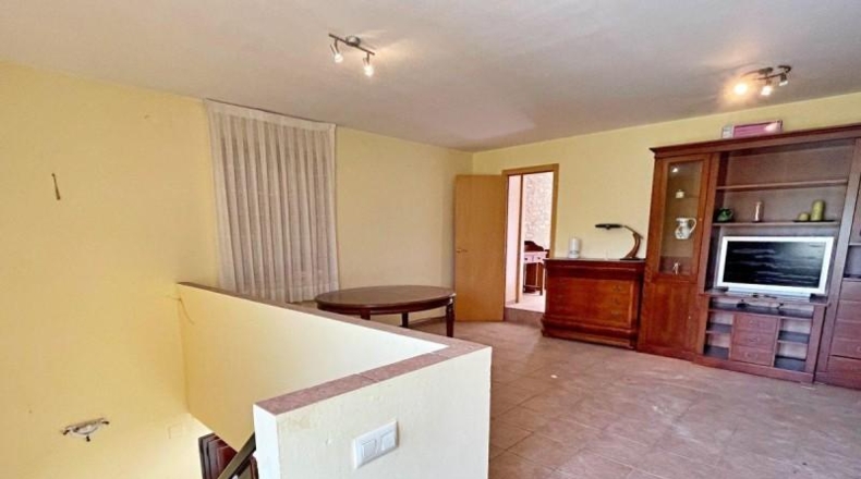 Tarragona - Tortosa - 16000m2