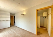 Casa de camp amb terreny en venda a la España, Tortosa, ref.: TR149788 foto