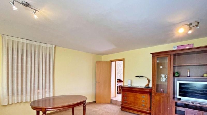 Tarragona - Tortosa - 16000m2