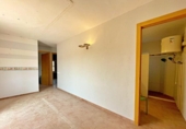 Casa de camp amb terreny en venda a la España, Tortosa, ref.: TR149788 foto