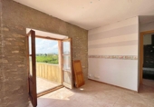 Casa de camp amb terreny en venda a la España, Tortosa, ref.: TR149788 foto