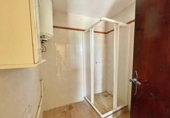 Casa de camp amb terreny en venda a la España, Tortosa, ref.: TR149788 foto