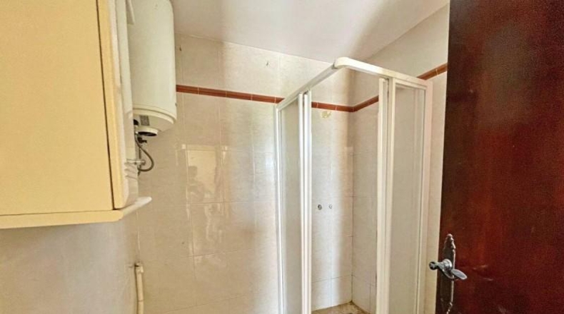 Tarragona - Tortosa - 16000m2