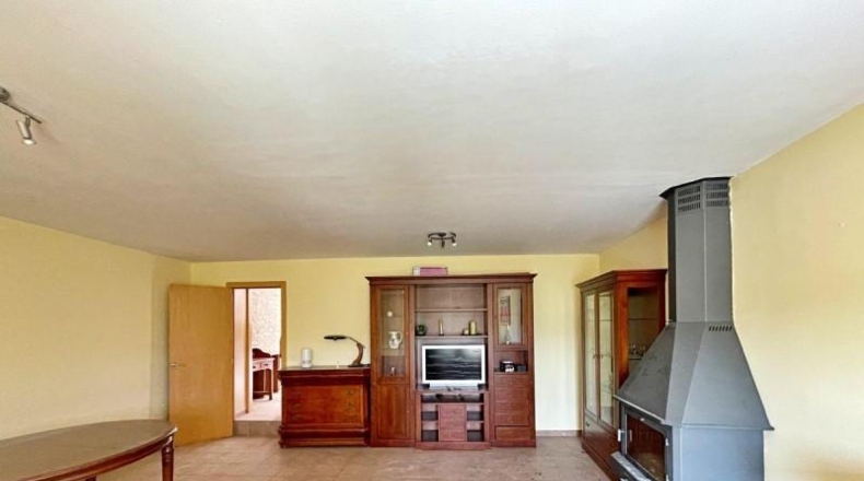 Tarragona - Tortosa - 16000m2