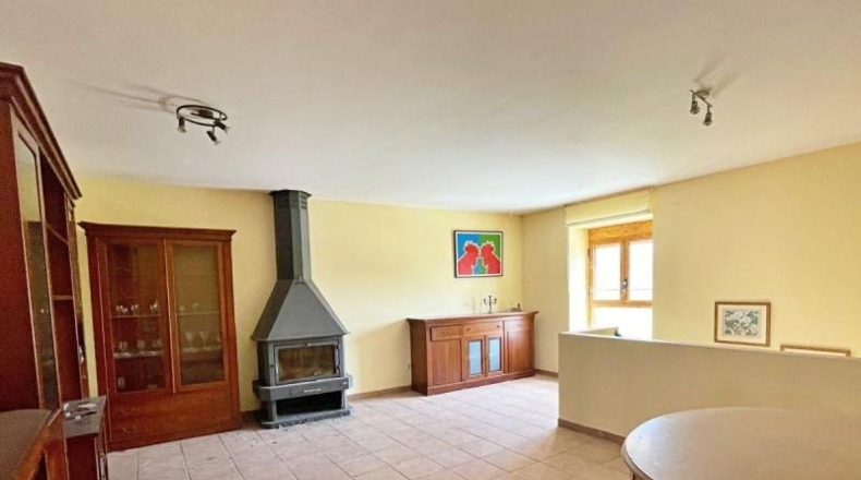 Tarragona - Tortosa - 16000m2