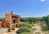 Casa de camp amb terreny en venda a la España, Tortosa, ref.: TR149788 foto