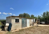 Casa de camp amb terreny en venda a la España, Tortosa, ref.: TR149788 foto