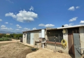 Casa de camp amb terreny en venda a la España, Tortosa, ref.: TR149788 foto