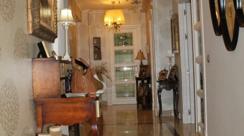 Córdoba - Кордова - 307m2