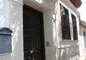 Casa de poble en venda a la España, Còrdova, ref.: TR301359 foto