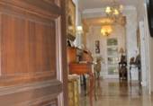Casa de poble en venda a la España, Còrdova, ref.: TR301359 foto