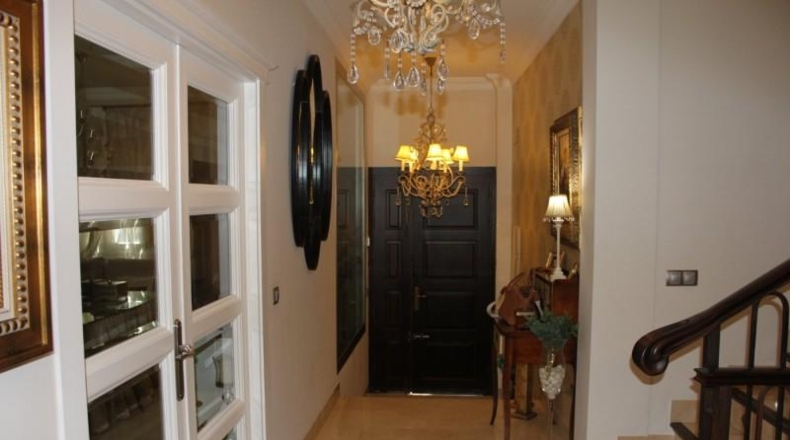 Córdoba - Кордова - 307m2