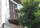 Casa de poble en venda a la España, Còrdova, ref.: TR301359 foto
