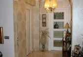 Casa de poble en venda a la España, Còrdova, ref.: TR301359 foto