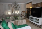 Casa de poble en venda a la España, Còrdova, ref.: TR301359 foto
