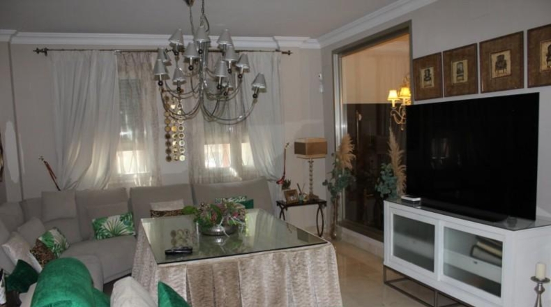 Córdoba - Кордова - 307m2