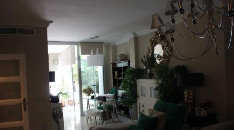 Córdoba - Кордова - 307m2