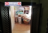 Casa de poble en venda a la España, Herencia, ref.: TR293594 foto