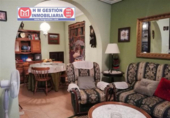 Casa de poble en venda a la España, Herencia, ref.: TR293594 foto