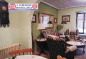Casa de poble en venda a la España, Herencia, ref.: TR293594 foto