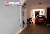Casa de poble en venda a la España, Herencia, ref.: TR293594 foto