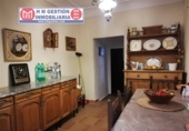 Casa de poble en venda a la España, Herencia, ref.: TR293594 foto