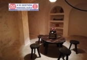 Casa de poble en venda a la España, Herencia, ref.: TR293594 foto
