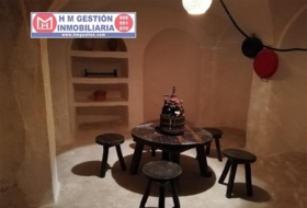 Foto 13