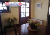 Casa de poble en venda a la España, Herencia, ref.: TR293594 foto