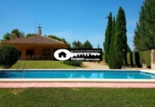 Non-developable land for sale on España, Albacete, ref: TR115890 photo