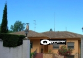 Non-developable land for sale on España, Albacete, ref: TR115890 photo