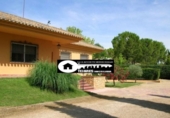 Non-developable land for sale on España, Albacete, ref: TR115890 photo