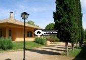 Non-developable land for sale on España, Albacete, ref: TR115890 photo
