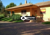 Non-developable land for sale on España, Albacete, ref: TR115890 photo