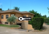 Non-developable land for sale on España, Albacete, ref: TR115890 photo