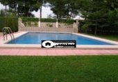 Non-developable land for sale on España, Albacete, ref: TR115890 photo