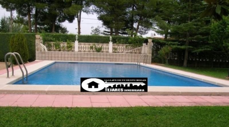 Albacete - Albacete - 2537m2