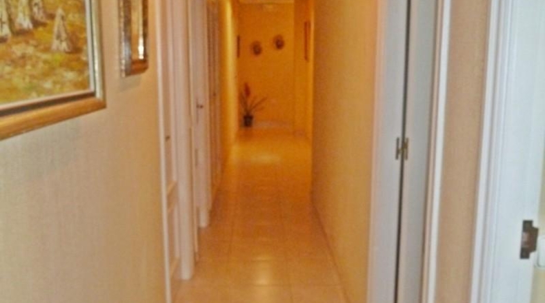 Alicante - Oriola - 200m2