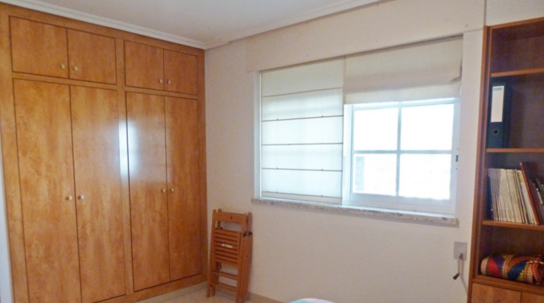 Alicante - Oriola - 200m2